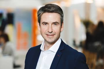Tom Tailor appoints Christian Werner its new CFO