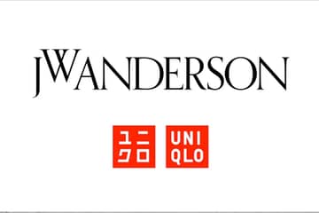 De nieuwe UNIQLO en JW ANDERSON herfst/winter 2019 collectie is vanaf 17 oktober verkrijgbaar in Nederland