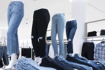 Nordstrom opens new Connecticut store