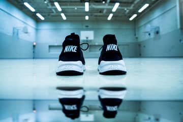 Nike met fin aux expéditions internationales via ses partenariats commerciaux