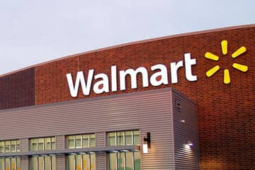 Greg Foran abandona la presidencia de Walmart U.S.