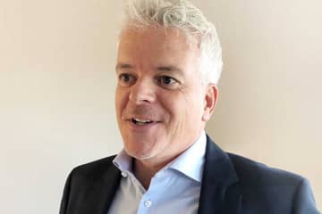 Alvanon boosts global team with new director level European appointment