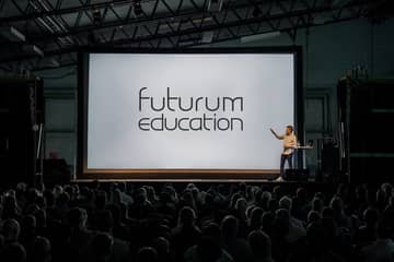 "Есть ли мода в России": Futurum Education в цитатах