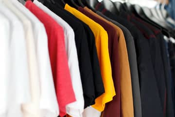Pesquisa revela mudanças no comportamento de compras de vestuário