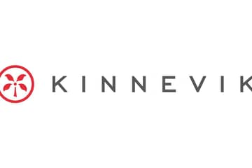 Kinnevik names Erika Johnson as CFO 