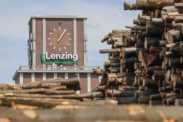 Lenzing investiert 40 Millionen Euro am Standort Lenzing in Österreich