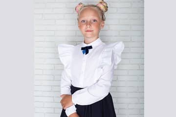 Минтруд рекомендовал дизайнерам выпускать дешевую одежду для детей