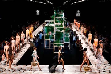 Ifema retrasa la próxima edición de la Semana de la Moda de Madrid