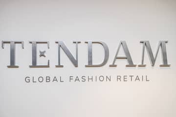 Le groupe Tendam annonce l’acquisition de la marque Hoss/Intropia