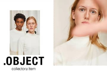 OBJECT // SS20 special collection