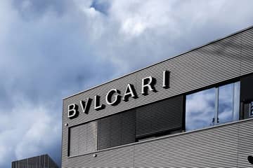 Bulgari agrandi sa manufacture située dans le Jura 
