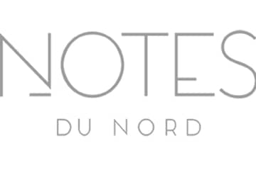 PERSBERICHT 12 november 2019 Notes du Nord SS20