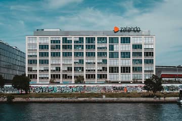 Un syndicat critique le contrôle des employés chez Zalando