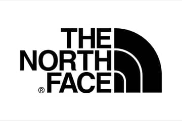 The North Face to open first Russian store