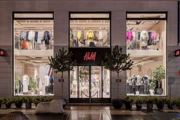 H&M: vendite in aumento dell'11 per cento sul 2018