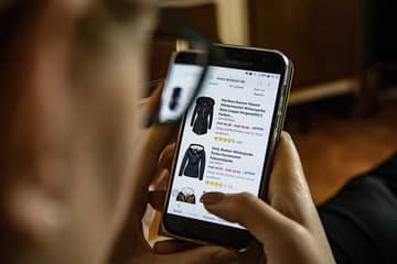 Cyber Monday expected to see 19 percent increase in sales