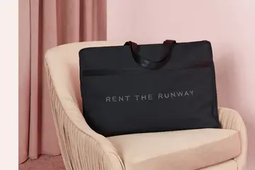Rent the Runway changes membership options, phases out Unlimited