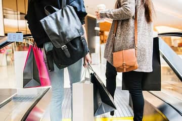 Retailers seek to recover from holiday returns epidemic
