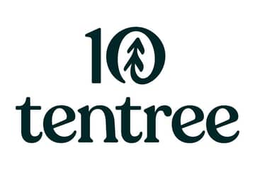 Tentree Europa: Die erste Million Bäume ist gepflanzt