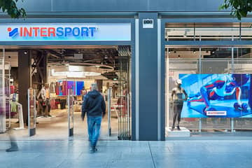 Aus Protest: Intersporthändler will am Montag Läden in Bayern öffnen