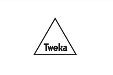 Tweka x Victoria Koblenko: een duurzame Nederlandse samenwerking