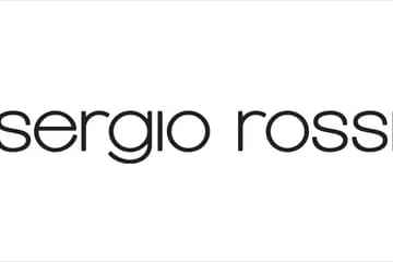 Sergio Rossi presents Sergio Rossi Man
