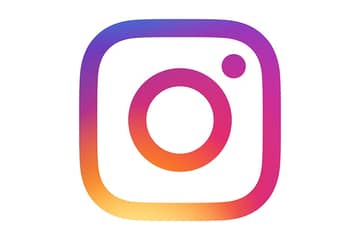 Avec son compte « Shop », Instagram fait la promotion de jeunes marques