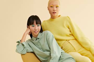 H&M to open Monki stores in the Philippines