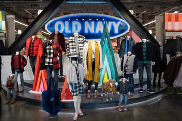 Gap won't spinoff Old Navy brand citing 'cost and complexity'