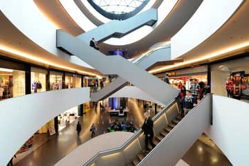 Retail Schweiz: Strukturwandel erfordert neue flexible Lösungen