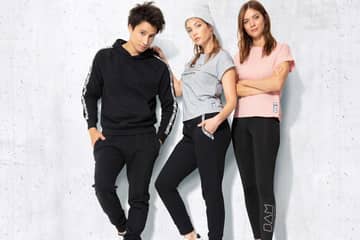 Aldi Süd bringt Streetwear-Kollektion mit Julien Bam heraus