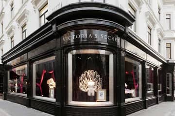 Victoria's Secret закроет 250 магазинов из-за коронавируса