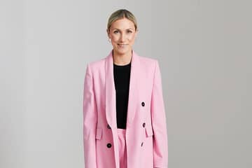 Zalando Premium buying director on new luxury strategy and AW20 bestsellers