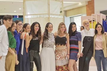 ADIMAP: Así es la asociación que reúne al sector de moda panameño