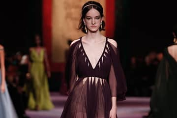 Didier Grumbach : « la mode mondiale est et restera à Paris »