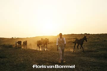 Interview: Zo is het om te werken als Assistent Storemanager bij Floris van Bommel