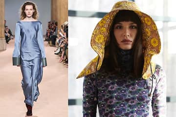 Milan Fashion Week : cinq tendances à retenir