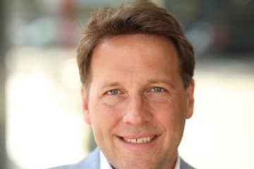 Tobias Wollermann übernimmt Unternehmensverantwortung der Otto Group