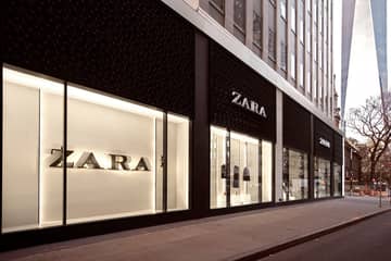 Zara, la marca española más valiosa