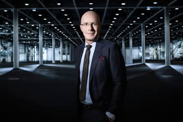 Michel Loris-Melikoff : « Baselworld regagne la confiance du secteur technique »