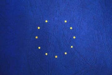 UK exports to EU plummet 68 percent since Brexit