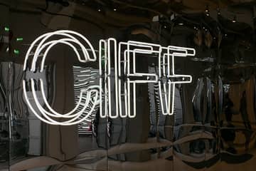 Deense modebeurs CIFF gaat door