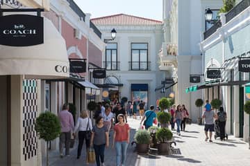 VIA Outlets “accelerates growth” in 2019