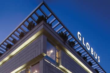 Europäische Ambitionen: Signa und Central Group übernehmen Schweizer Globus-Filialen