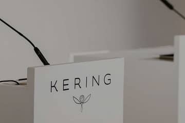 Kering anuncia la venta de Girard-Perregaux y Ulysse Nardin a su dirección