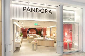 Pandora reports like-for-like improvements following relaunch