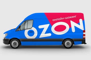 Ozon выйдет на IPO в 2020 г