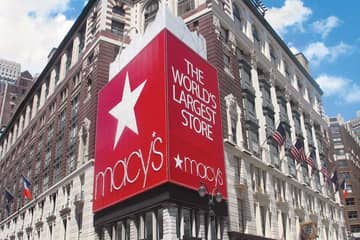 Macy’s anuncia 2.000 despidos y el cierre de 125 tiendas