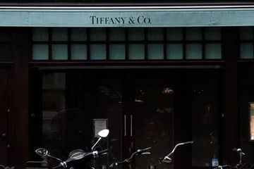 Rachat de Tiffany : LVMH a levé 9,3 milliards d'euros à des conditions très avantageuses