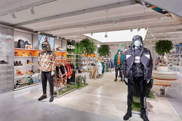 De zes belangrijkste trends voor fysieke retail in 2020